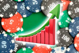 Вход на зеркало Casino Apex Spins
