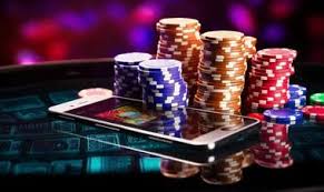 Вход на зеркало Casino Vabank