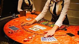 Вход на зеркало Casino Apex Spins