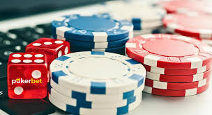 Вход на официальный сайт Weiss Casino