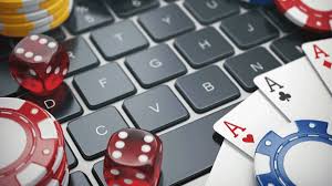 Вход на официальный сайт Columbus Casino