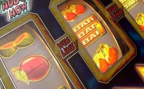 Как войти на сайт Columbus Casino